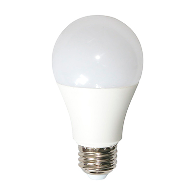 Lámparas LED