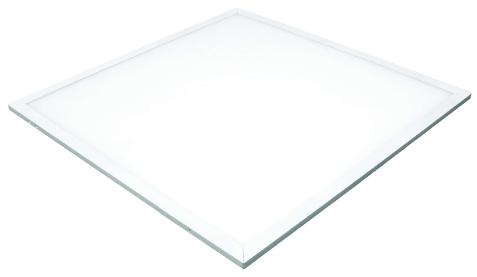 Paneles LED