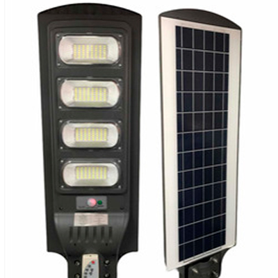 Solar