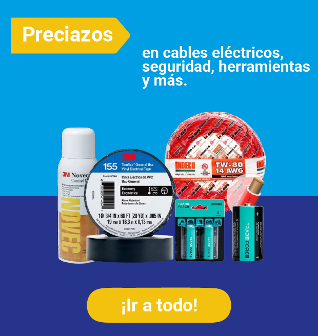 carrusel