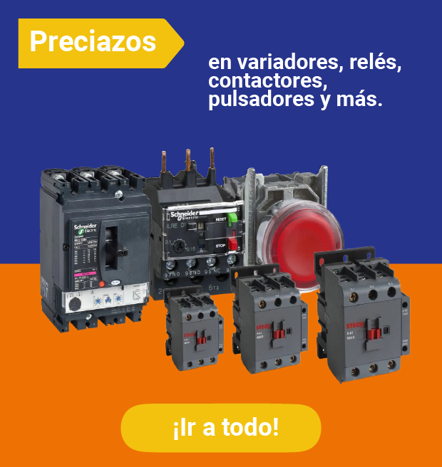 carrusel