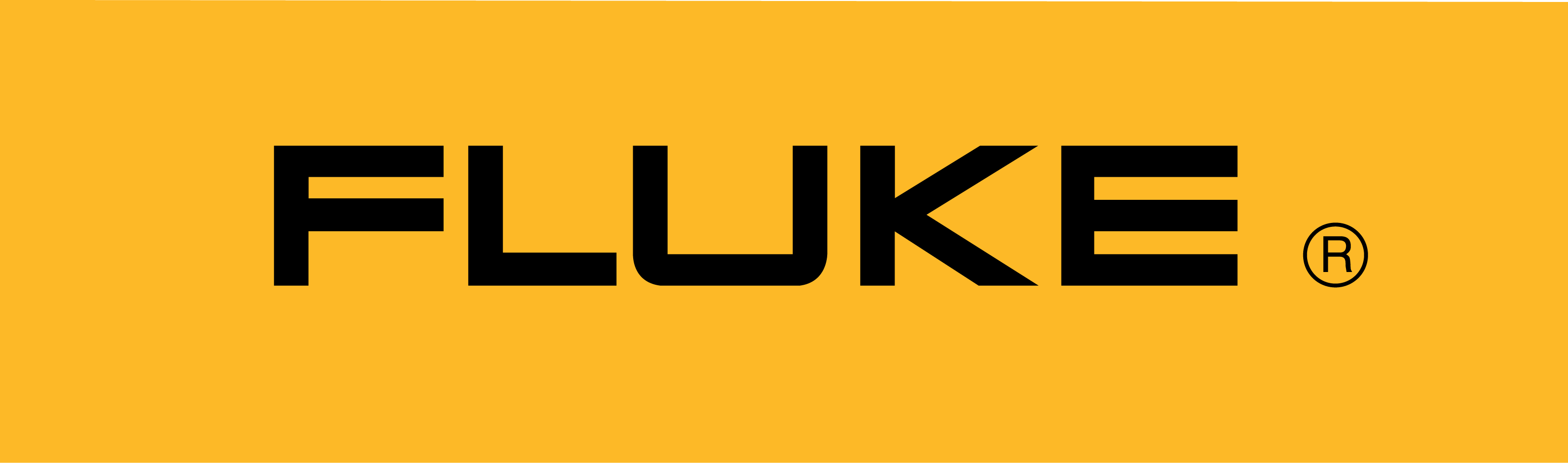 shop_banners