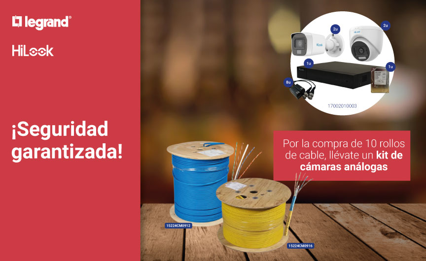 Slider Home
