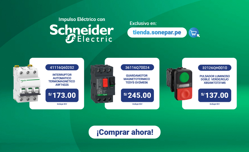 Slider Home