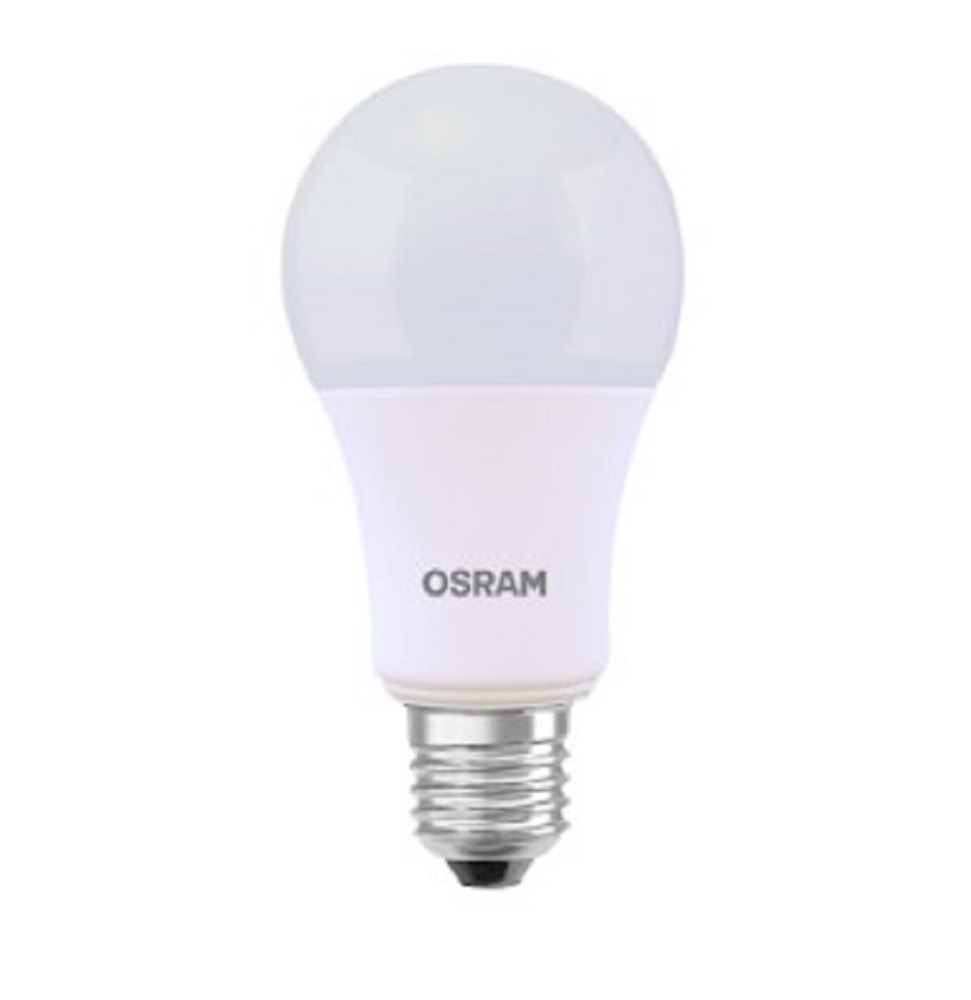 light