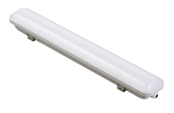 light